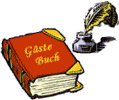 Gästebuch