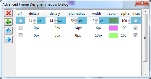 Harmonic Color Picker with Mixer