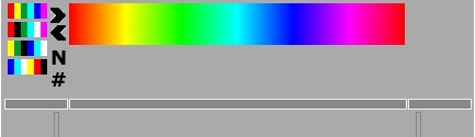 Colorpicker