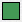 green marker